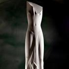 L'Eco del Tempo<br />
A new solo exhibition of unedited artworks by sculptor Giovanni Balderi - Palazzo Tornabuoni - Florence<br />
September 25th 2017/ February 25th 2018